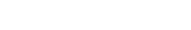 beat365英国官网网站