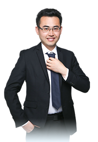 刘晓强老师