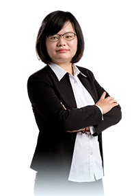 姚晓莹老师