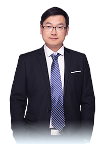 孔帅老师