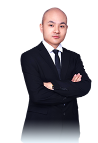 李波老师