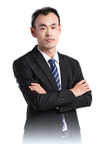 王守文老师
