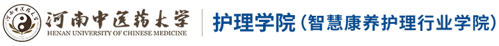 304永利集团官网入口